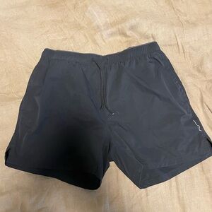 Path Projects Graves 5" Shorts + Liners